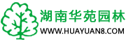 湖南華苑園林位于全國(guó)花卉苗木生產(chǎn)示范基地——湖南瀏陽(yáng)柏加
